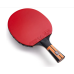 Ракетка для настольного тенниса  Butterfly Timo Boll Comfort Junior FL (6110100009) - фото №7